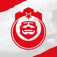 TURKIYE NATIONAL TEAM (@turkiyecr_) 's Twitter Profile