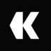 Kabata (@kabatafitness) Twitter profile photo Kabata (@kabatafitness) Twitter profile photo