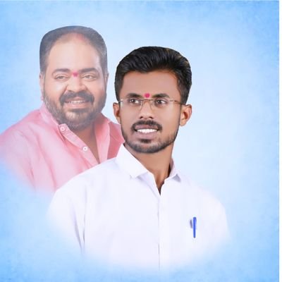 Member of Jansurajya Shakti Party Maharashtra 

President of Jansurajya Shakti Yuvak Council, Kolhapur District

24×7 Always with you !