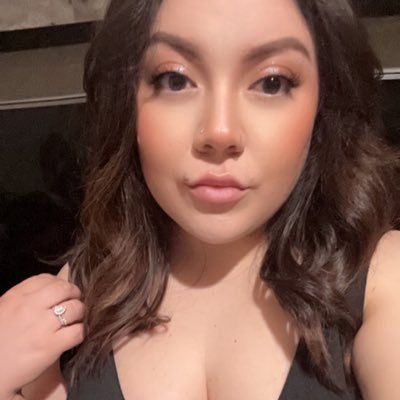 karenjocelynn's profile picture. 