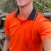 🇦🇺Tradie (20k) (@trade01guy) Twitter profile photo 🇦🇺Tradie (20k) (@trade01guy) Twitter profile photo