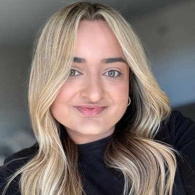 Associate Research Fellow, Molecular Horizons, School of Chemistry and Molecular Biosciences, University of Wollongong.