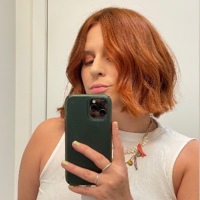 sealogeaux's profile picture. just a girl in the world.