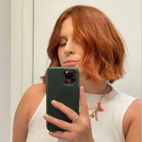 Lo (@sealogeaux) 's Twitter Profile Photo