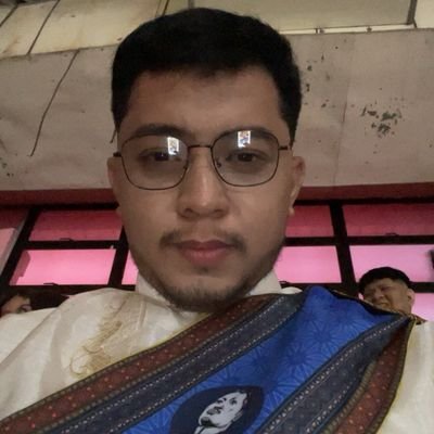 Registered Civil Engineer.
enGHEneer.
Let me run more.
Lvl. 24
Far too young to die.