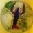1XaIXOaeSsq8zAT's profile image