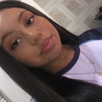 júlia (@juliasouzl_) 's Twitter Profile