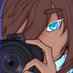 ★Sunny ᴹᵃᵉˡ (@noahnichu) Twitter profile photo ★Sunny ᴹᵃᵉˡ (@noahnichu) Twitter profile photo