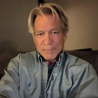 randy schneider (@randybschneider) 's Twitter Profile
