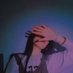 𝐭𝑜ғᖴεᵉ 🍬 (@t_se_tehreem) Twitter profile photo 𝐭𝑜ғᖴεᵉ 🍬 (@t_se_tehreem) Twitter profile photo