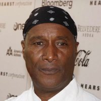 Paul Mooney - Legacy Team (@paulealymooney) 's Twitter Profile