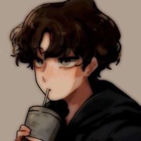 +D77 (@d7799880) 's Twitter Profile