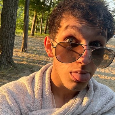 dp3rkins's profile picture. Tech enthusiast, freelance developer, marketer,  fanboy. Let's work together to solve the world’s problems! Reach me on telegram - dperkins_01