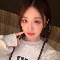 AngieBerry(互关fo100%) (@angiebe95426288) 's Twitter Profile Photo