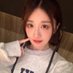 AngieBerry(互关fo100%) (@angiebe95426288) Twitter profile photo AngieBerry(互关fo100%) (@angiebe95426288) Twitter profile photo