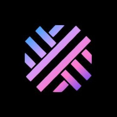 PatternFinance's profile picture. Pattern, where all things @Abstractchain come to life.