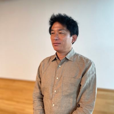 toiletex's profile picture. ●スターライト工業防災PJ公式アカウント📣 災害トイレのことを厳選してわかりやすく発信🚽発災後１週間のトイレサバイバルには「備蓄」しかない💡行政→全ての避難所にマンホールトイレ🧻個人→全員携帯トイレ１週間分を備蓄🚾神戸市須磨区で阪神・淡路大震災に✉️災害用トイレの啓発イベントをしています♬リポストといいね👍