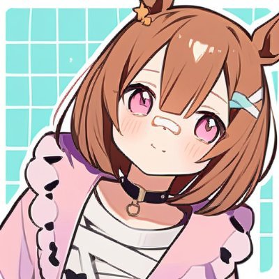 NicoNiCoRiNKo's profile picture. 07⌇𝕤𝕥𝕦𝕕𝕖𝕟𝕥⌇𝕞𝕦𝕤𝕚𝕔⌇𝕓𝕒𝕟𝕕⌇𝔻𝕄×　
元つおん
超カロリーさんに憧れてねずみかさんを好きになりました！