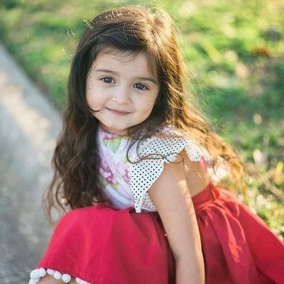 RNathan12086's profile picture. 