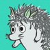 BONOBJECTS (@bonobjects) Twitter profile photo BONOBJECTS (@bonobjects) Twitter profile photo
