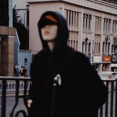 Charon736's profile picture. 