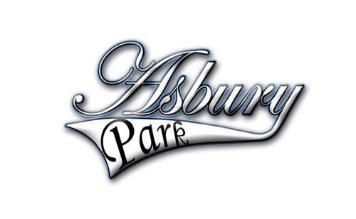 Adult 18+ full contact Semi-Pro/Amature Football team from Asbury Park, New Jersey