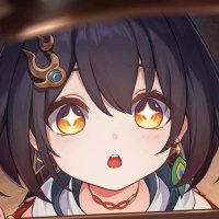 たつおに (@tatsuogre) 's Twitter Profile Photo