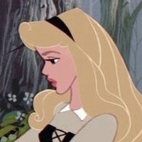 ally⋆˚ʚ♡ɞ (@naviadoll) 's Twitter Profile Photo