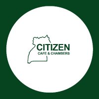 Citizen Cafe & Chambers (@citizencc_) 's Twitter Profile