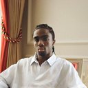 Caleb McLaughlin - @calebmclaughlin - Twitter