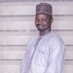 Sunusi Umar Sadiq (@sunousi) Twitter profile photo Sunusi Umar Sadiq (@sunousi) Twitter profile photo