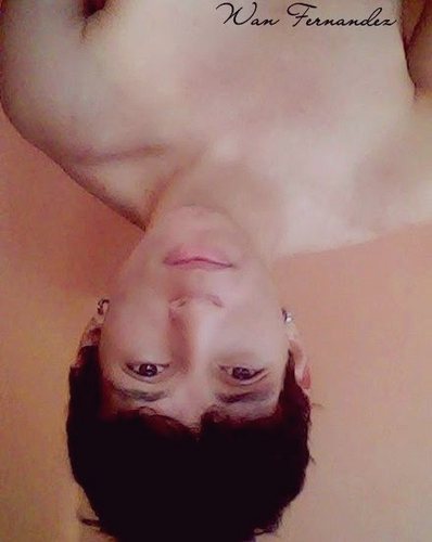 To pro que der e o que vier,comigo e na base do tudo ou nada
Rondoniense,17 anos,Volei,Vida,Você e EU,na mesma cama'
VemQTem.