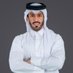جاسم بن هلال الكواري (@jh72_) Twitter profile photo جاسم بن هلال الكواري (@jh72_) Twitter profile photo