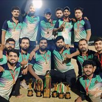 Manish Sharma (@manish882434) 's Twitter Profile