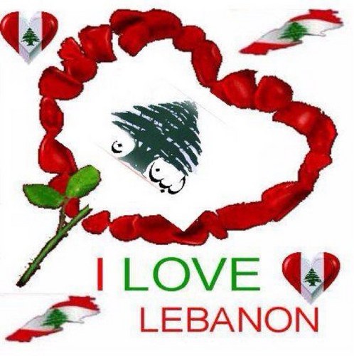 aakde's profile picture. 