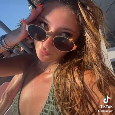 leaaah14's profile picture. 