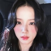 ๐๐ฌ๐๐๐ฉ๐ฎ๐พ๐๐ช (@jisoovibe_chu) 's Twitter Profile Photo ๐๐ฌ๐๐๐ฉ๐ฎ๐พ๐๐ช (@jisoovibe_chu) 's Twitter Profile Photo
