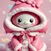 Lilianne ๐จ๐ฑ (@liliannelov) Twitter profile photo Lilianne ๐จ๐ฑ (@liliannelov) Twitter profile photo