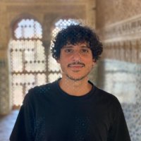 Andrea Grieco (@andre_grieco) 's Twitter Profile