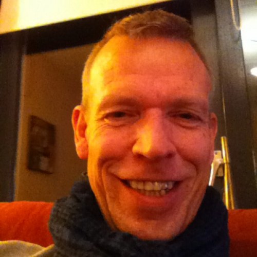 BeekCor's profile picture. 