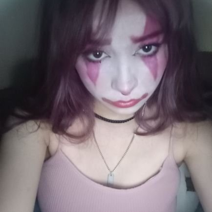 ; veck 🕷️さんのプロフィール画像