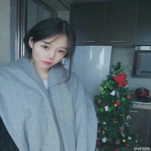 rin1796701's profile picture. 