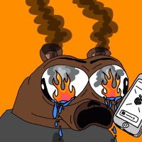 🐻 (@bearmarketer) 's Twitter Profile Photo 🐻 (@bearmarketer) 's Twitter Profile Photo