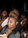 SIMPLY JERRiCA NICOLE!!!!