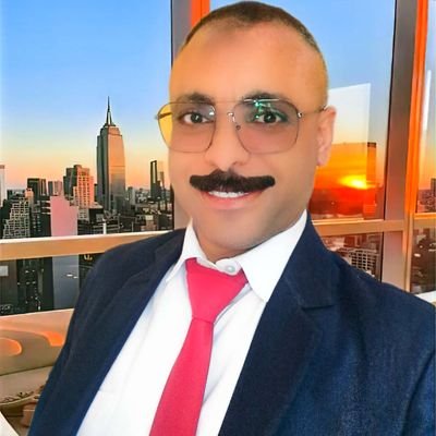 من وجهة نظري الرجل هو اللي قادر يخلي العلاقة حلوة و هو اللي قادر يخليها سيئة، هو اللي معاه المفتاح دائمًا. أما المرأة فهي رد فعل مش الفعل الأساسي.