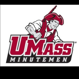 umassjsp's profile picture. Barnstable High and UMass 1984 Grad - Minutemen