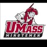 umassjsp's profile picture. Barnstable High and UMass 1984 Grad - Minutemen