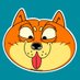 CoinPUPS24 (@coinpups24) Twitter profile photo CoinPUPS24 (@coinpups24) Twitter profile photo