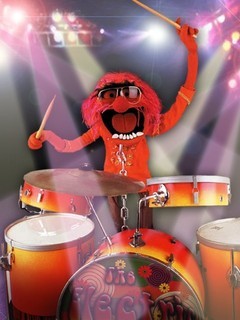 Lesley_Kev's profile picture. 