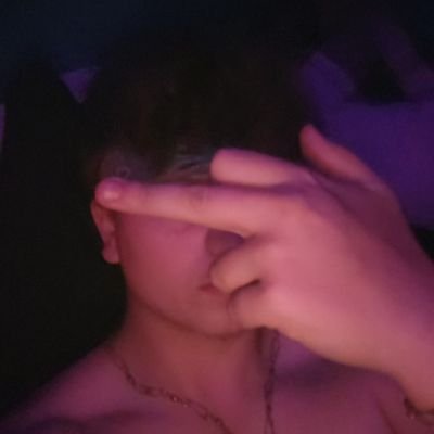 2627noturfriend's profile picture. 